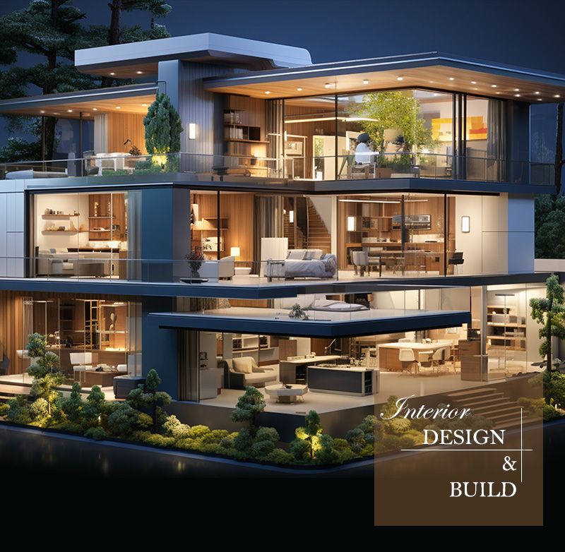 Mobile Banner Image 1