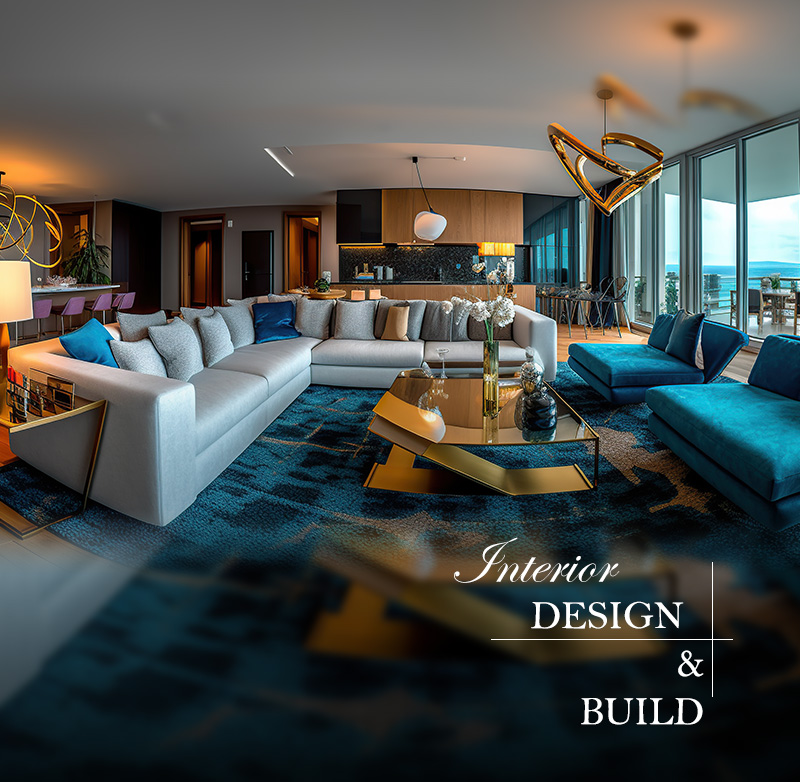 Mobile Banner Image 2