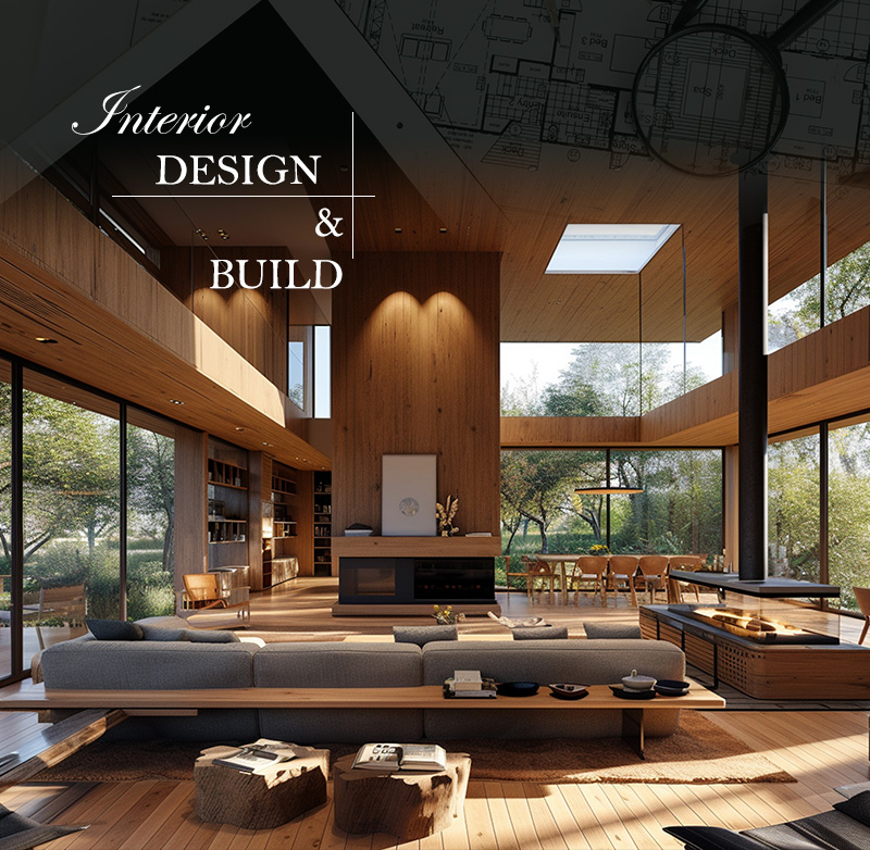 Mobile Banner Image 3