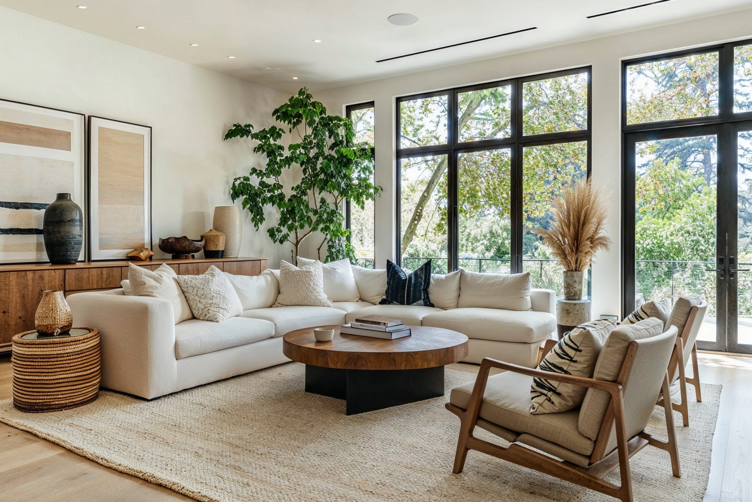 How to Choose the Right Interior Products for Your Space