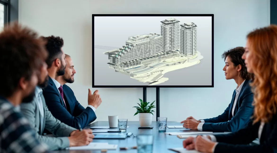 Top 10 Interior Design Company in Johor Bahru JB