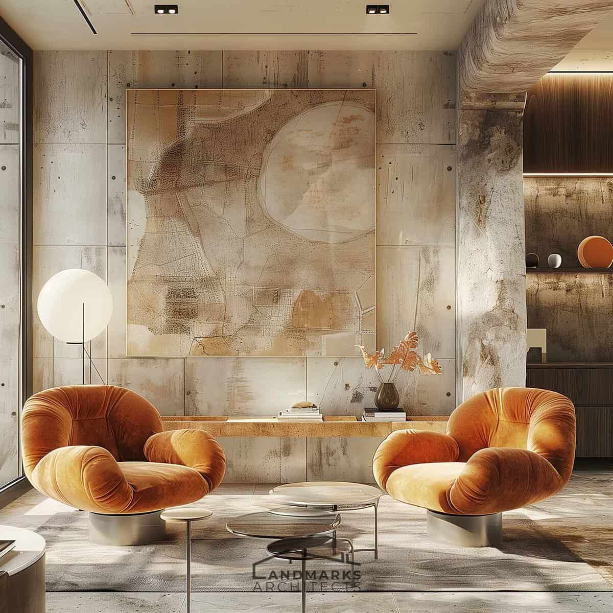 Guide to Effective Interior Design Concept Development